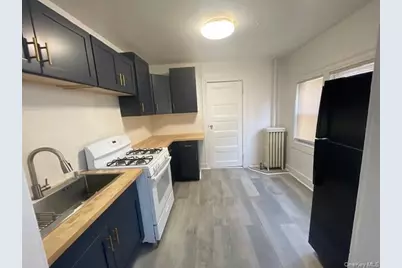 257 S 2nd Avenue, Mount Vernon, NY 10550 - Photo 4