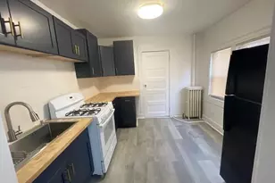 257 S 2nd Ave, Mount Vernon, NY 10550 - Photo 4