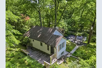 19 Woodlawn Road, Putnam Valley, NY 10579 - Photo 26