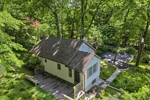 19 Woodlawn Rd, Putnam Valley, NY 10579 - Photo 26