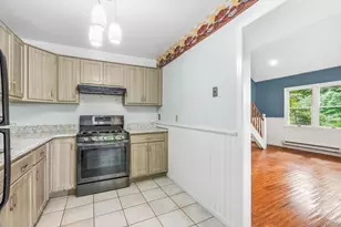 19 Woodlawn Rd, Putnam Valley, NY 10579 - Photo 12
