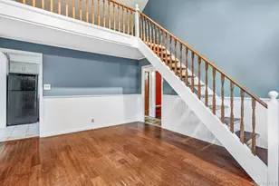 19 Woodlawn Rd, Putnam Valley, NY 10579 - Photo 8