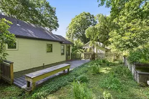 19 Woodlawn Rd, Putnam Valley, NY 10579 - Photo 20