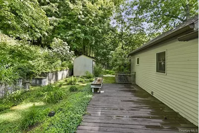 19 Woodlawn Road, Putnam Valley, NY 10579 - Photo 24