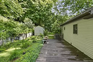 19 Woodlawn Rd, Putnam Valley, NY 10579 - Photo 24