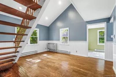 19 Woodlawn Road, Putnam Valley, NY 10579 - Photo 6