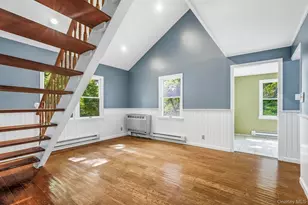 19 Woodlawn Rd, Putnam Valley, NY 10579 - Photo 6
