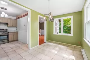 19 Woodlawn Rd, Putnam Valley, NY 10579 - Photo 10