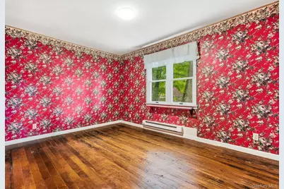 19 Woodlawn Road, Putnam Valley, NY 10579 - Photo 18