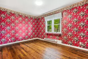 19 Woodlawn Rd, Putnam Valley, NY 10579 - Photo 18