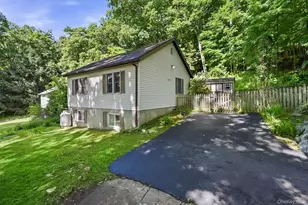 19 Woodlawn Rd, Putnam Valley, NY 10579 - Photo 4