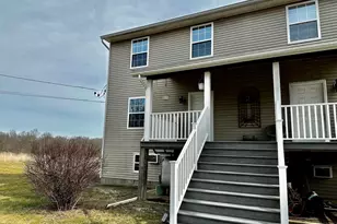 376 Route 32 S, New Paltz, NY 12561 - Photo 10