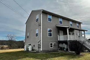 376 Route 32 S, New Paltz, NY 12561 - Photo 12