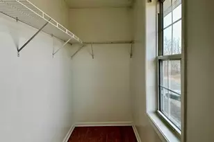 376 Route 32 S, New Paltz, NY 12561 - Photo 8