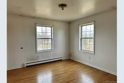 376 Route 32 S, New Paltz, NY 12561 - Photo 6