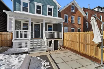 8 S Cedar Street, Beacon, NY 12508 - Photo 24