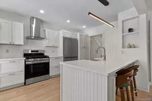 8 S Cedar St, Beacon, NY 12508 - Photo 10