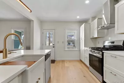 8 S Cedar Street, Beacon, NY 12508 - Photo 14