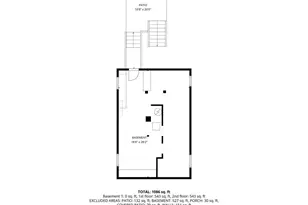 8 S Cedar St, Beacon, NY 12508 - Photo 28