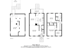 8 S Cedar St, Beacon, NY 12508 - Photo 30