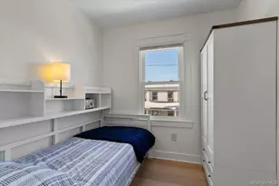 8 S Cedar St, Beacon, NY 12508 - Photo 18