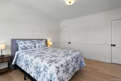 8 S Cedar Street, Beacon, NY 12508 - Photo 20