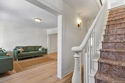 8 S Cedar Street, Beacon, NY 12508 - Photo 4