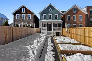 8 S Cedar St, Beacon, NY 12508 - Photo 26