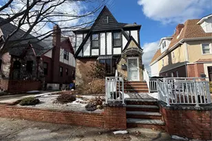 176-19 80th Dr, Jamaica, NY 11432 - Photo 1