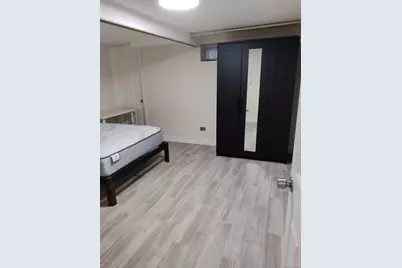 176-19 80th Drive, Jamaica, NY 11432 - Photo 6