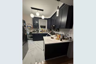 176-19 80th Drive, Jamaica, NY 11432 - Photo 8