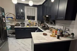 176-19 80th Dr, Jamaica, NY 11432 - Photo 8