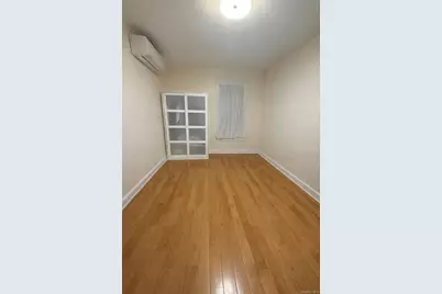 176-19 80th Drive, Jamaica, NY 11432 - Photo 12