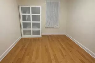 176-19 80th Dr, Jamaica, NY 11432 - Photo 12