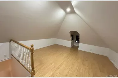 176-19 80th Drive, Jamaica, NY 11432 - Photo 4