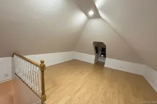 176-19 80th Dr, Jamaica, NY 11432 - Photo 4