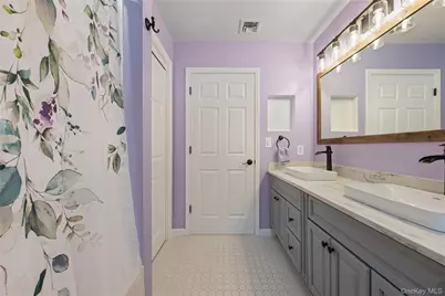 6 Snow Street, Bloomingburg, NY 12721 - Photo 42