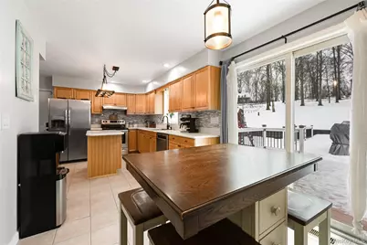 6 Snow Street, Bloomingburg, NY 12721 - Photo 16