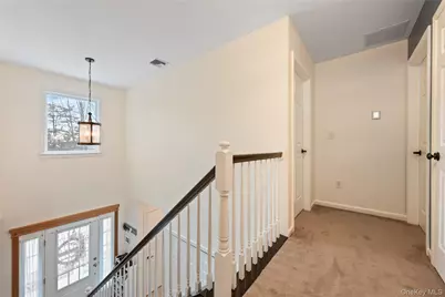 6 Snow Street, Bloomingburg, NY 12721 - Photo 28