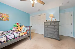 6 Snow St, Bloomingburg, NY 12721 - Photo 36