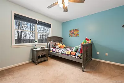 6 Snow Street, Bloomingburg, NY 12721 - Photo 34