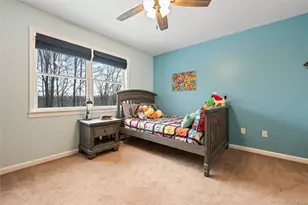 6 Snow St, Bloomingburg, NY 12721 - Photo 34