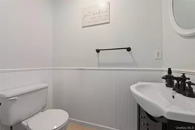 6 Snow Street, Bloomingburg, NY 12721 - Photo 24