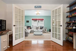 6 Snow St, Bloomingburg, NY 12721 - Photo 6