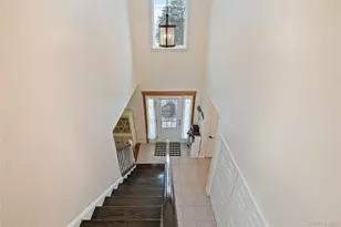 6 Snow St, Bloomingburg, NY 12721 - Photo 26