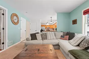 6 Snow St, Bloomingburg, NY 12721 - Photo 14