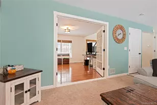 6 Snow St, Bloomingburg, NY 12721 - Photo 12