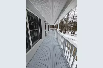 6 Snow Street, Bloomingburg, NY 12721 - Photo 2