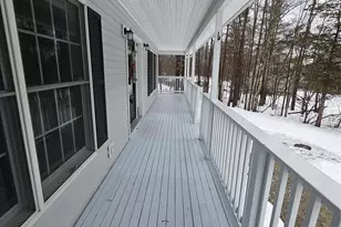 6 Snow St, Bloomingburg, NY 12721 - Photo 2