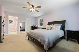 6 Snow St, Bloomingburg, NY 12721 - Photo 38